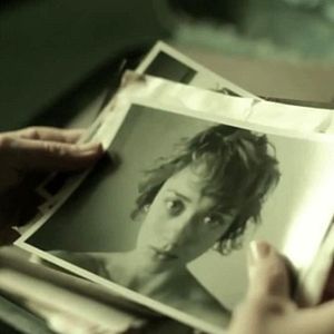 Fotoğraf The Teller and the Truth