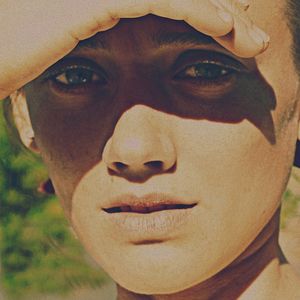 Fotoğraf The Teller and the Truth