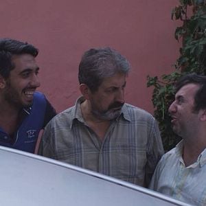 Fotoğraf Saftirikler