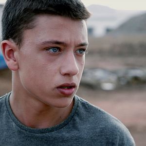 Fotoğraf Javier Mendo