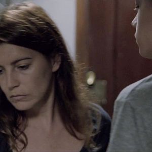 Fotoğraf Laia Marull