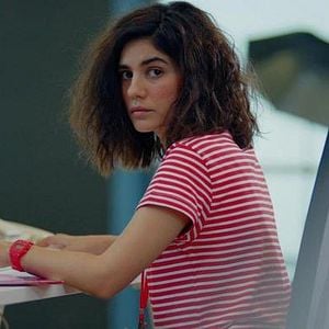 Fotoğraf Seviyor Sevmiyor