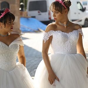 Fotoğraf Hayat Sevince Güzel