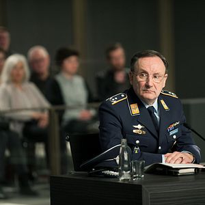 Fotoğraf Burghart Klaußner