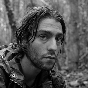 Fotoğraf Fernando Bolaños