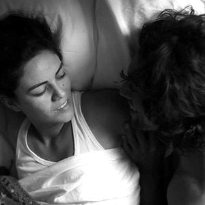 Fotoğraf Fernando Bolaños