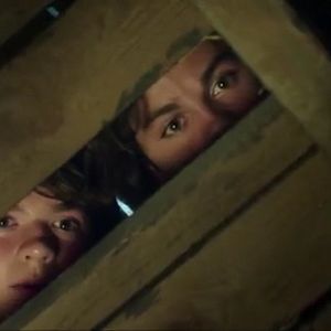 Fotoğraf Jake T. Austin