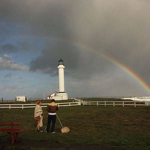 Fotoğraf Evan Peters