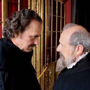 Fotoğraf Emilio Gutierrez Caba