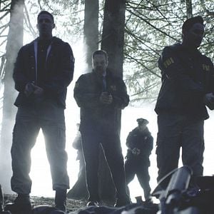 Fotoğraf Steve Baran