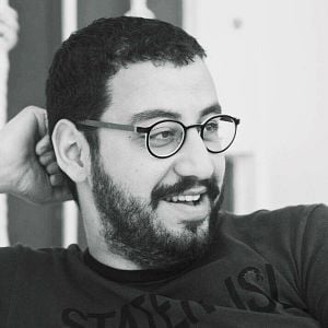 Fotoğraf Umut Kırca