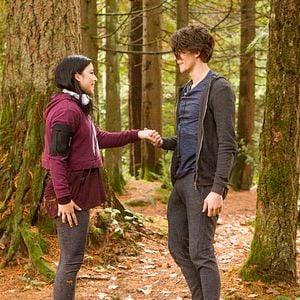 Fotoğraf Nicole Munoz