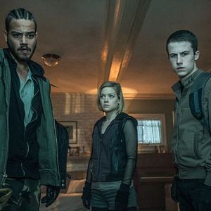 Fotoğraf Nefesini Tut