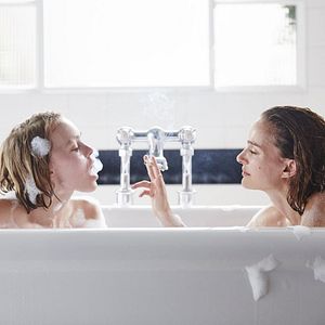 Fotoğraf Planetarium