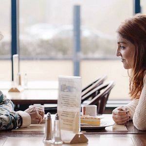 Fotoğraf Charlotte De Bruyne