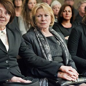 Fotoğraf Charlotte De Bruyne