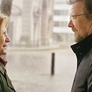 Fotoğraf Jo De Meyere