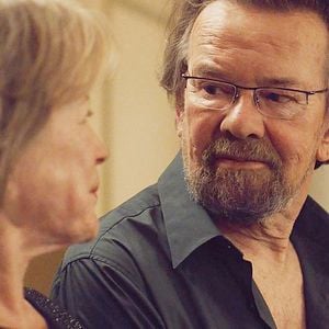 Fotoğraf Jo De Meyere