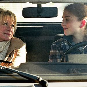 Fotoğraf Charlotte De Bruyne