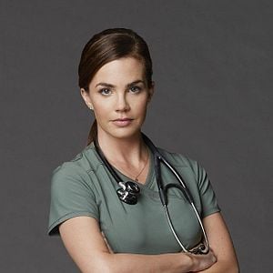 Fotoğraf Jillian Murray