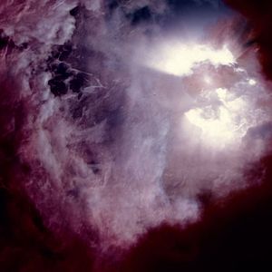 Fotoğraf Voyage of Time: Life's Journey