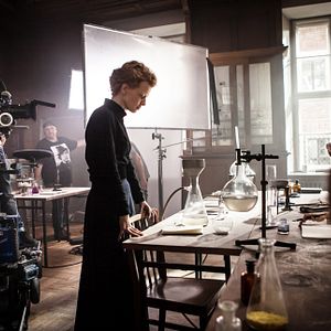 Fotoğraf Karolina Gruszka