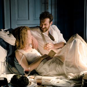 Fotoğraf Karolina Gruszka