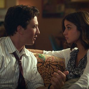 Fotoğraf Miles Teller