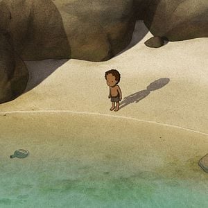 Fotoğraf Kırmızı Kaplumbağa