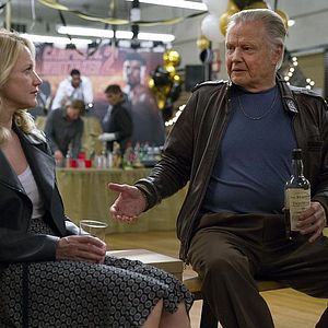 Fotoğraf Jon Voight