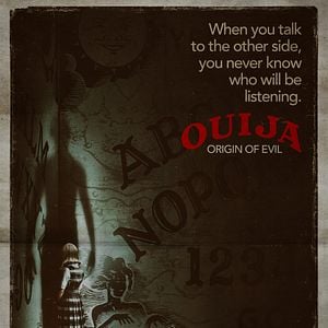 Fotoğraf Ölüm Alfabesi: Kötülüğün Başlangıcı