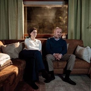 Fotoğraf Martina Gedeck