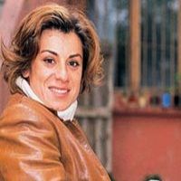 Fotoğraf Türkan Derya