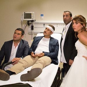 Fotoğraf El Değmemiş Aşk