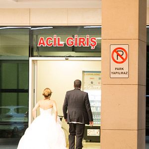 Fotoğraf El Değmemiş Aşk