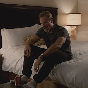 Fotoğraf Aaron Eckhart