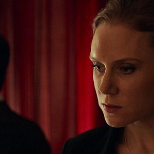 Fotoğraf Christiane Seidel