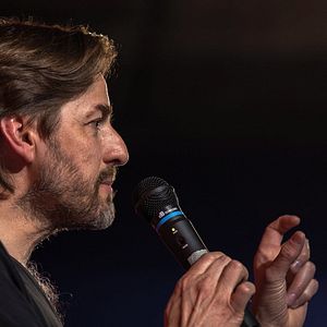 Fotoğraf Hans Steinbichler