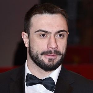 Fotoğraf Edin Avdagic Koja