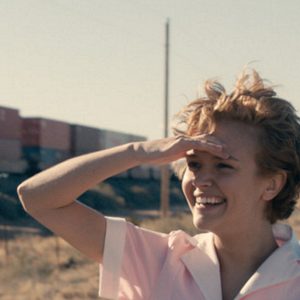 Fotoğraf Katie Says Goodbye