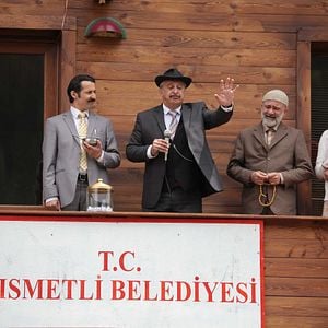 Fotoğraf Seni Seven Ölsün