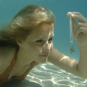 Fotoğraf Cariba Heine