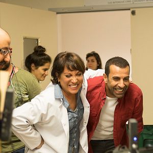 Fotoğraf El Değmemiş Aşk