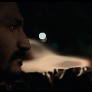 Fotoğraf Kasap Havası