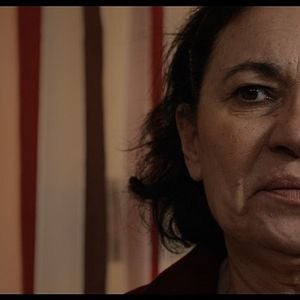 Fotoğraf Kasap Havası