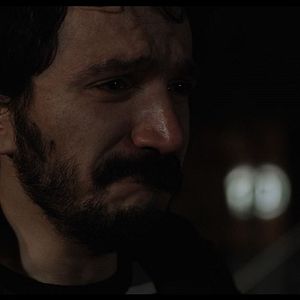 Fotoğraf Kasap Havası