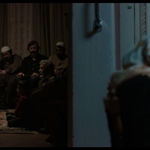 Fotoğraf Kasap Havası