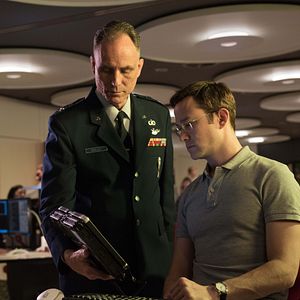 Fotoğraf Joseph Gordon-Levitt