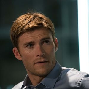 Fotoğraf Scott Eastwood