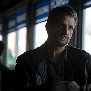 Fotoğraf The Night Of